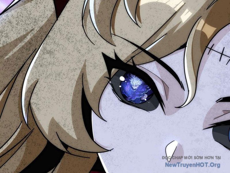 đọc truyện Phản Phái Quật Khởi Trong Trò Chơi Tận Thế Chương 9 ảnh 114 tại Thiên Thai Truyện