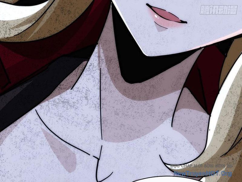 đọc truyện Phản Phái Quật Khởi Trong Trò Chơi Tận Thế Chương 9 ảnh 115 tại Thiên Thai Truyện