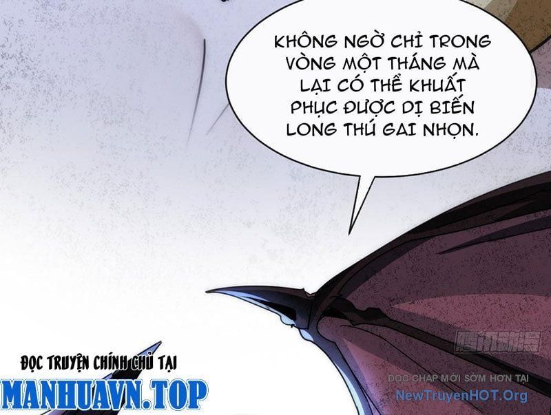 đọc truyện Phản Phái Quật Khởi Trong Trò Chơi Tận Thế Chương 9 ảnh 116 tại Thiên Thai Truyện