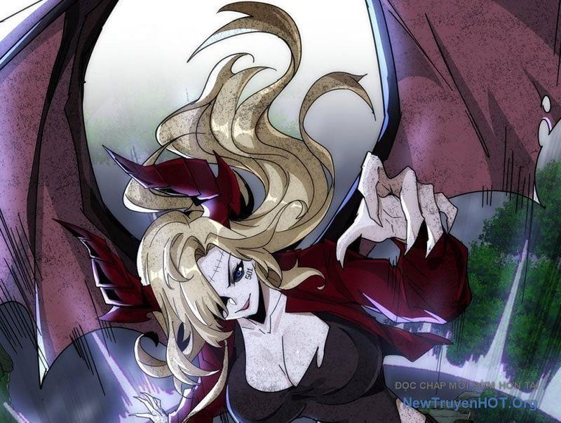 đọc truyện Phản Phái Quật Khởi Trong Trò Chơi Tận Thế Chương 9 ảnh 117 tại Thiên Thai Truyện