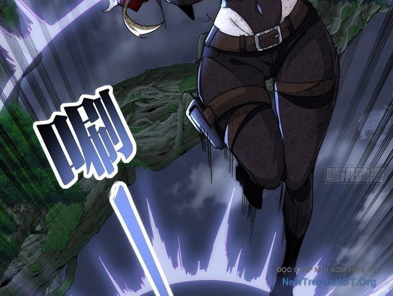 đọc truyện Phản Phái Quật Khởi Trong Trò Chơi Tận Thế Chương 9 ảnh 118 tại Thiên Thai Truyện