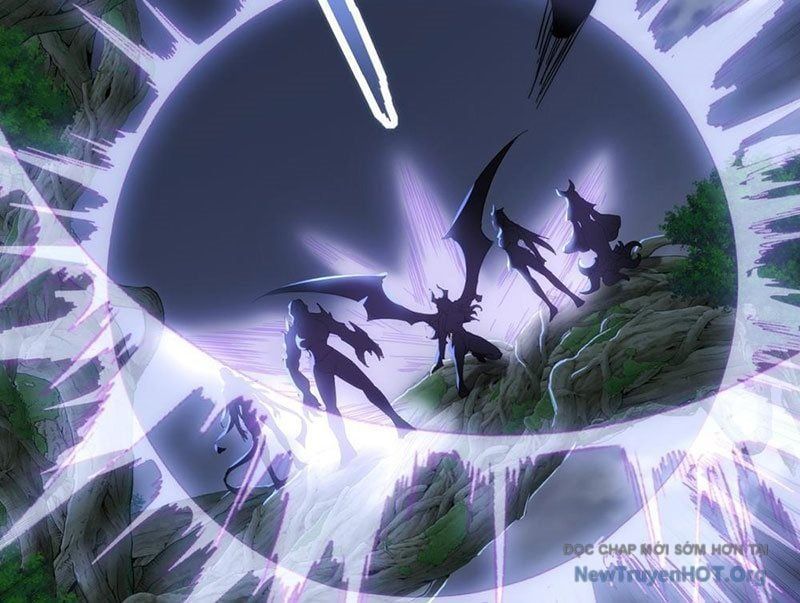 đọc truyện Phản Phái Quật Khởi Trong Trò Chơi Tận Thế Chương 9 ảnh 119 tại Thiên Thai Truyện