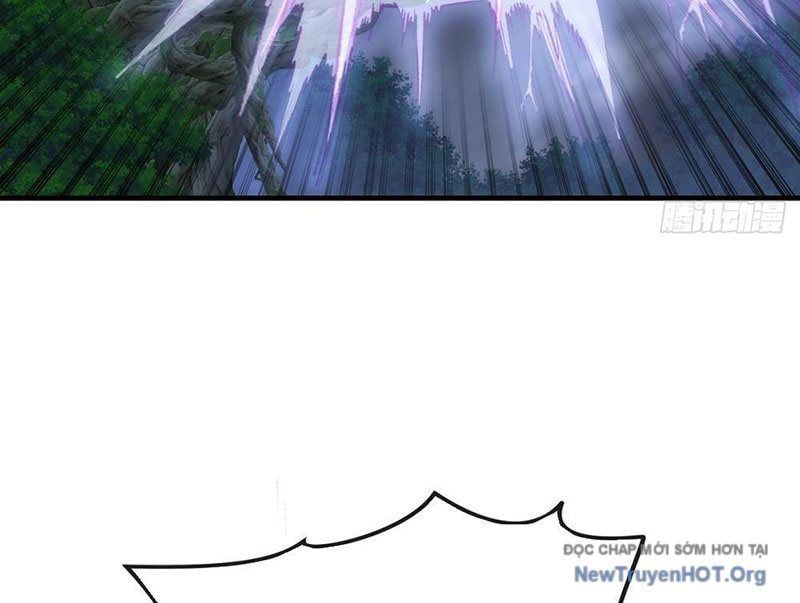 đọc truyện Phản Phái Quật Khởi Trong Trò Chơi Tận Thế Chương 9 ảnh 120 tại Thiên Thai Truyện