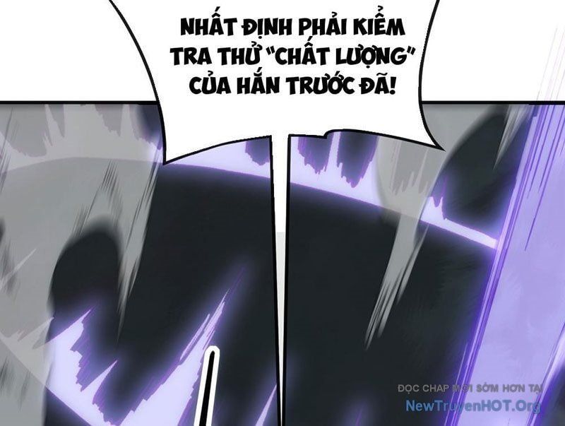 đọc truyện Phản Phái Quật Khởi Trong Trò Chơi Tận Thế Chương 9 ảnh 121 tại Thiên Thai Truyện