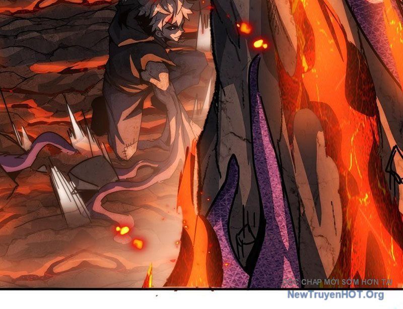 đọc truyện Phản Phái Quật Khởi Trong Trò Chơi Tận Thế Chương 9 ảnh 14 tại Thiên Thai Truyện