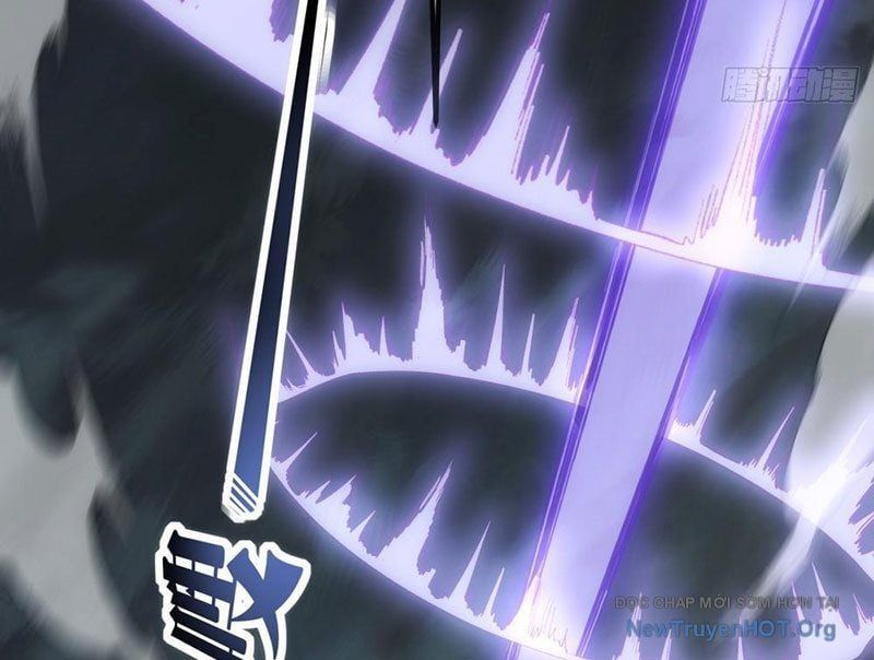 đọc truyện Phản Phái Quật Khởi Trong Trò Chơi Tận Thế Chương 9 ảnh 122 tại Thiên Thai Truyện