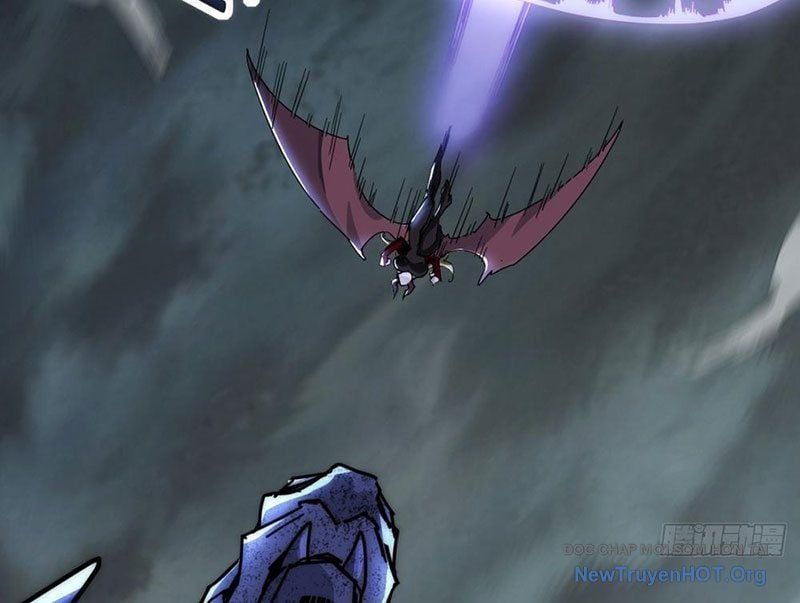 đọc truyện Phản Phái Quật Khởi Trong Trò Chơi Tận Thế Chương 9 ảnh 123 tại Thiên Thai Truyện