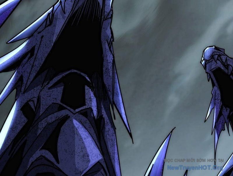 đọc truyện Phản Phái Quật Khởi Trong Trò Chơi Tận Thế Chương 9 ảnh 124 tại Thiên Thai Truyện