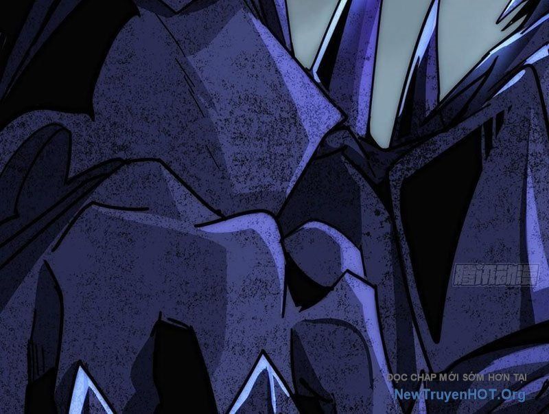 đọc truyện Phản Phái Quật Khởi Trong Trò Chơi Tận Thế Chương 9 ảnh 125 tại Thiên Thai Truyện