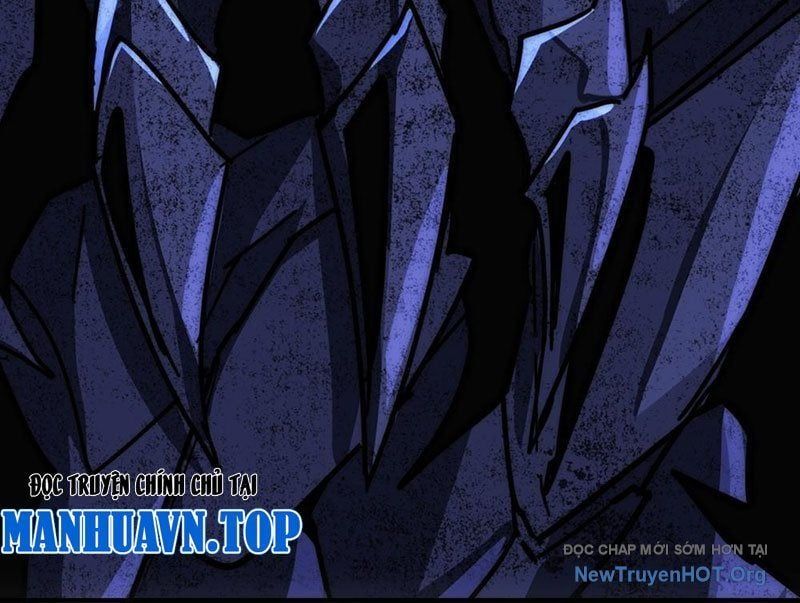 đọc truyện Phản Phái Quật Khởi Trong Trò Chơi Tận Thế Chương 9 ảnh 126 tại Thiên Thai Truyện