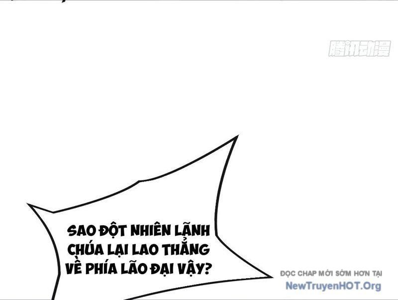 đọc truyện Phản Phái Quật Khởi Trong Trò Chơi Tận Thế Chương 9 ảnh 127 tại Thiên Thai Truyện