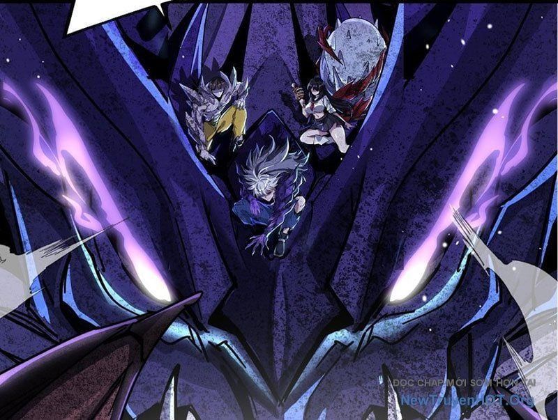 đọc truyện Phản Phái Quật Khởi Trong Trò Chơi Tận Thế Chương 9 ảnh 128 tại Thiên Thai Truyện