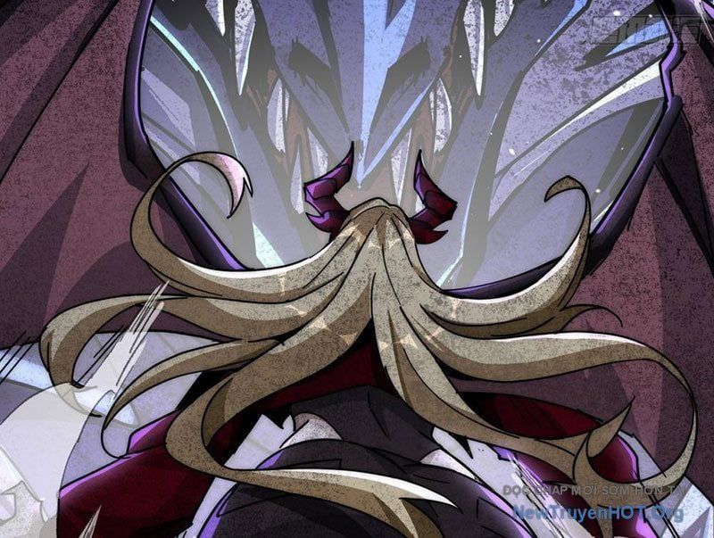 đọc truyện Phản Phái Quật Khởi Trong Trò Chơi Tận Thế Chương 9 ảnh 129 tại Thiên Thai Truyện