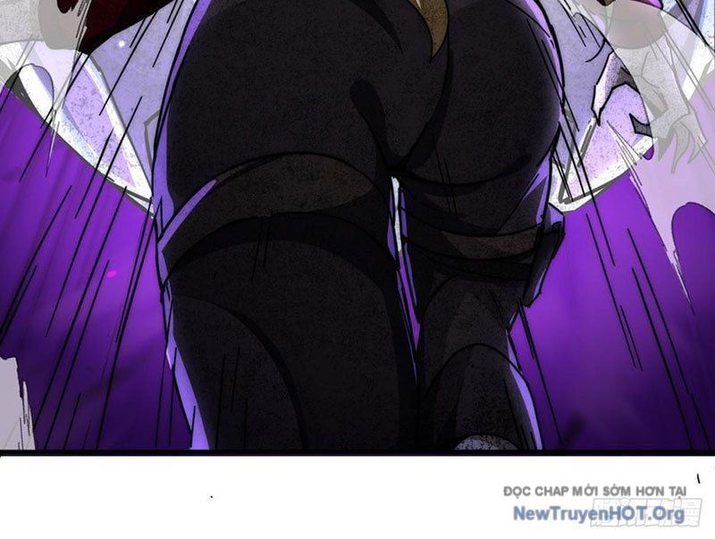 đọc truyện Phản Phái Quật Khởi Trong Trò Chơi Tận Thế Chương 9 ảnh 130 tại Thiên Thai Truyện