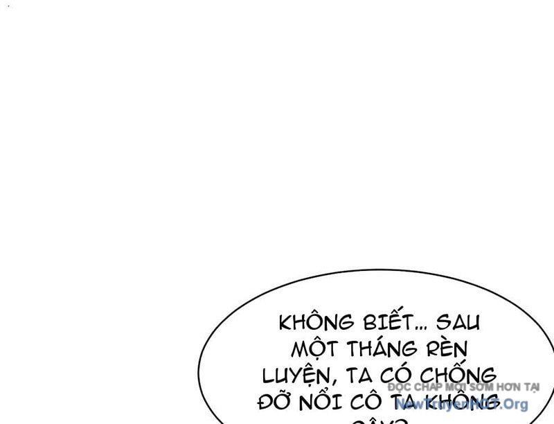 đọc truyện Phản Phái Quật Khởi Trong Trò Chơi Tận Thế Chương 9 ảnh 131 tại Thiên Thai Truyện