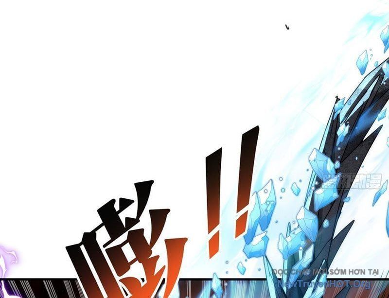 đọc truyện Phản Phái Quật Khởi Trong Trò Chơi Tận Thế Chương 9 ảnh 15 tại Thiên Thai Truyện