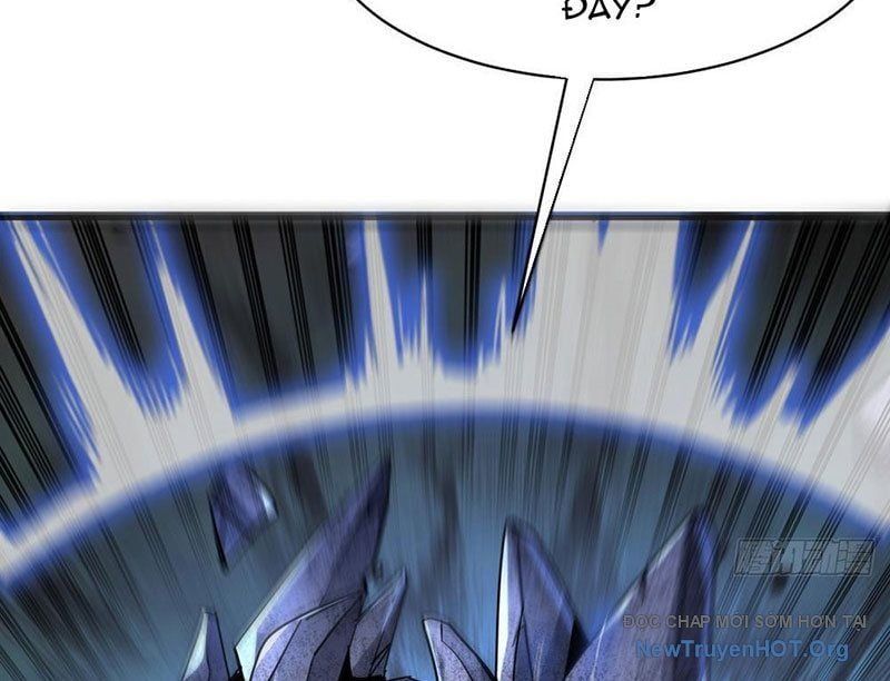 đọc truyện Phản Phái Quật Khởi Trong Trò Chơi Tận Thế Chương 9 ảnh 132 tại Thiên Thai Truyện