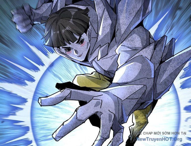 đọc truyện Phản Phái Quật Khởi Trong Trò Chơi Tận Thế Chương 9 ảnh 133 tại Thiên Thai Truyện