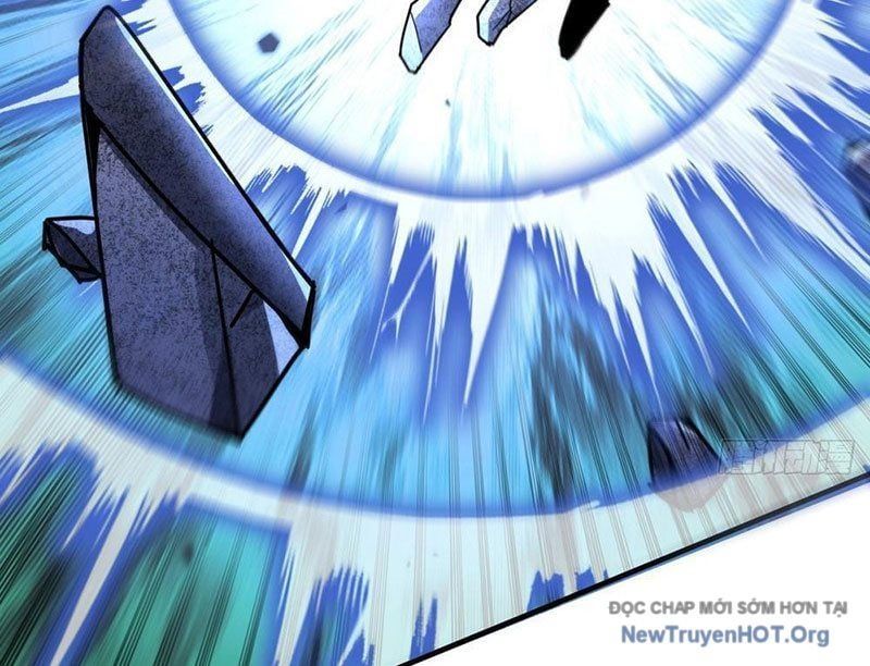 đọc truyện Phản Phái Quật Khởi Trong Trò Chơi Tận Thế Chương 9 ảnh 134 tại Thiên Thai Truyện