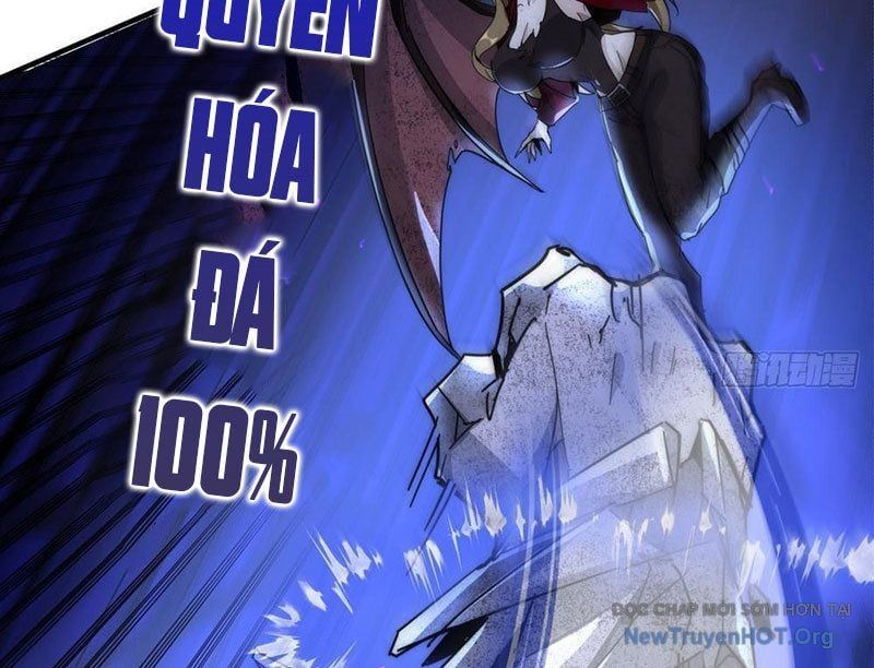 đọc truyện Phản Phái Quật Khởi Trong Trò Chơi Tận Thế Chương 9 ảnh 136 tại Thiên Thai Truyện