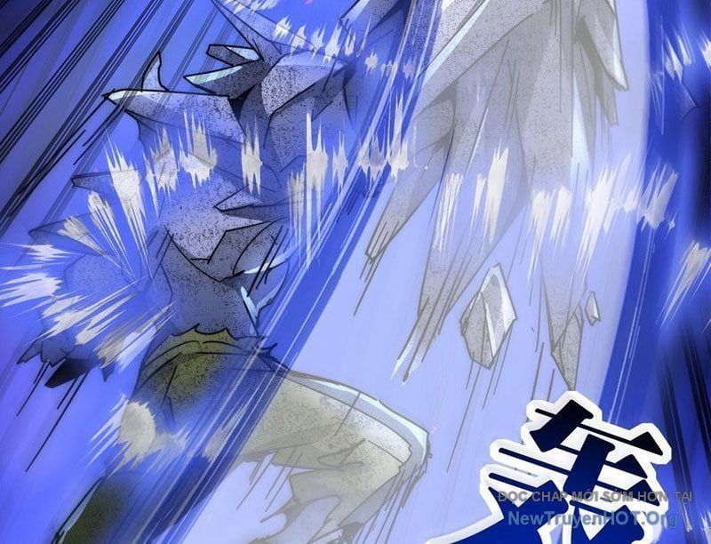 đọc truyện Phản Phái Quật Khởi Trong Trò Chơi Tận Thế Chương 9 ảnh 137 tại Thiên Thai Truyện