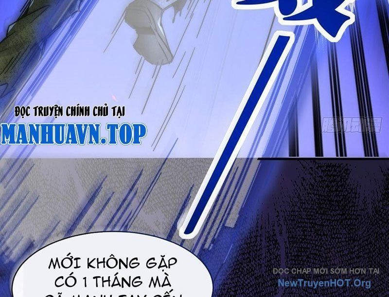 đọc truyện Phản Phái Quật Khởi Trong Trò Chơi Tận Thế Chương 9 ảnh 138 tại Thiên Thai Truyện