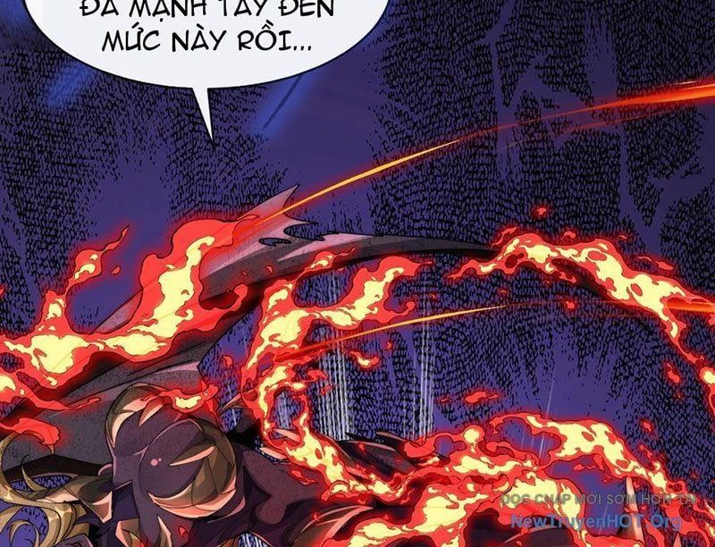 đọc truyện Phản Phái Quật Khởi Trong Trò Chơi Tận Thế Chương 9 ảnh 139 tại Thiên Thai Truyện