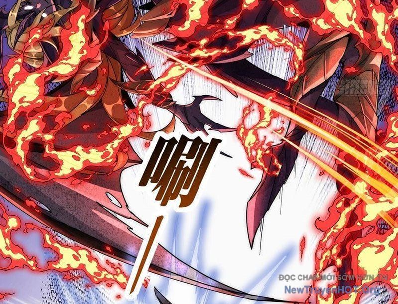 đọc truyện Phản Phái Quật Khởi Trong Trò Chơi Tận Thế Chương 9 ảnh 140 tại Thiên Thai Truyện