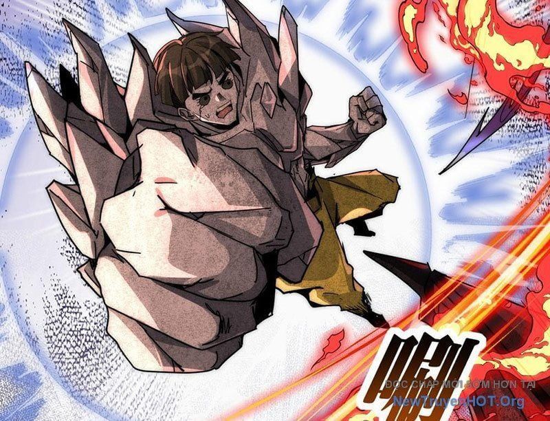 đọc truyện Phản Phái Quật Khởi Trong Trò Chơi Tận Thế Chương 9 ảnh 141 tại Thiên Thai Truyện