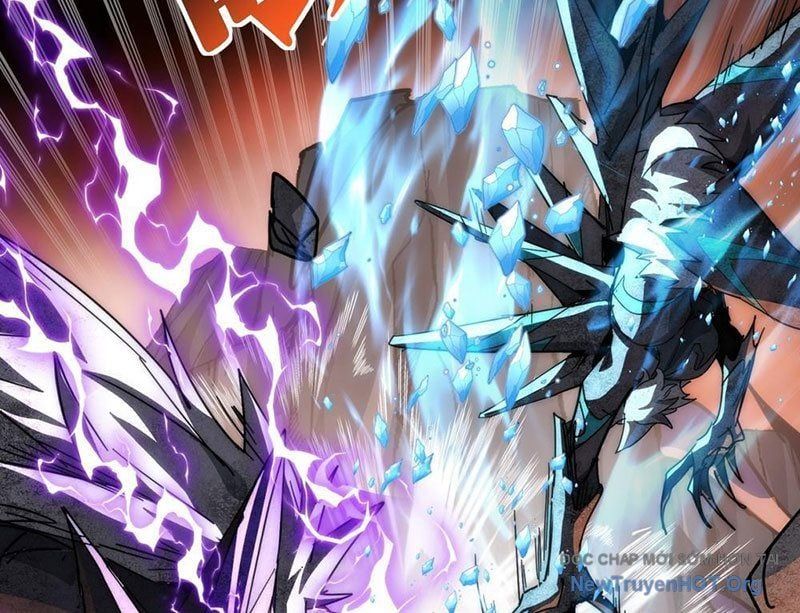 đọc truyện Phản Phái Quật Khởi Trong Trò Chơi Tận Thế Chương 9 ảnh 16 tại Thiên Thai Truyện