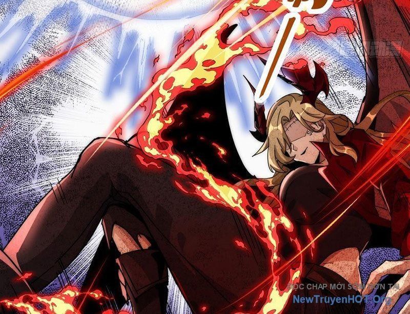 đọc truyện Phản Phái Quật Khởi Trong Trò Chơi Tận Thế Chương 9 ảnh 142 tại Thiên Thai Truyện