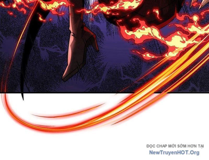 đọc truyện Phản Phái Quật Khởi Trong Trò Chơi Tận Thế Chương 9 ảnh 143 tại Thiên Thai Truyện