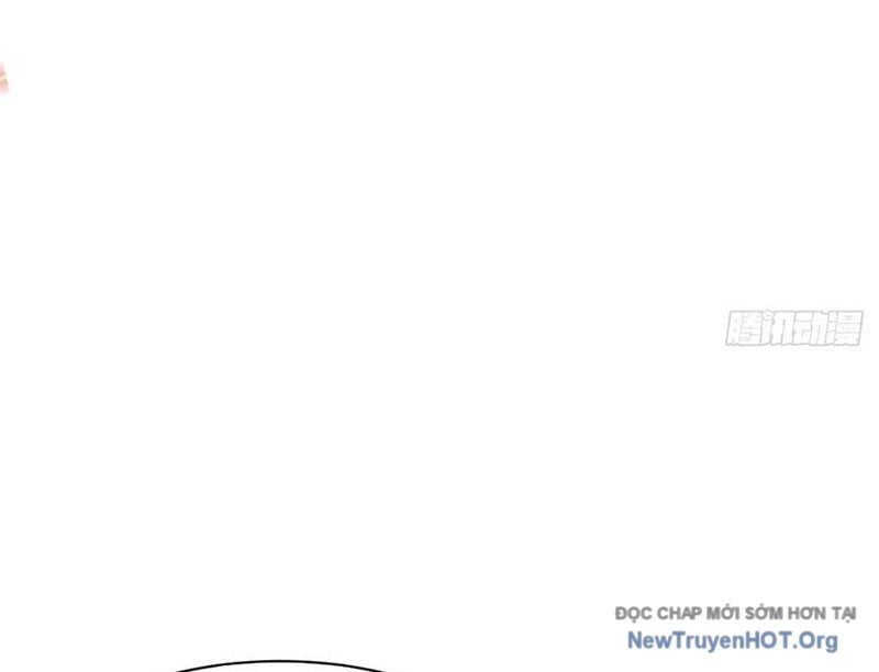 đọc truyện Phản Phái Quật Khởi Trong Trò Chơi Tận Thế Chương 9 ảnh 144 tại Thiên Thai Truyện