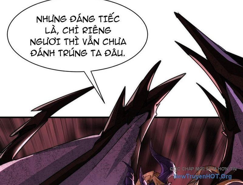 đọc truyện Phản Phái Quật Khởi Trong Trò Chơi Tận Thế Chương 9 ảnh 145 tại Thiên Thai Truyện