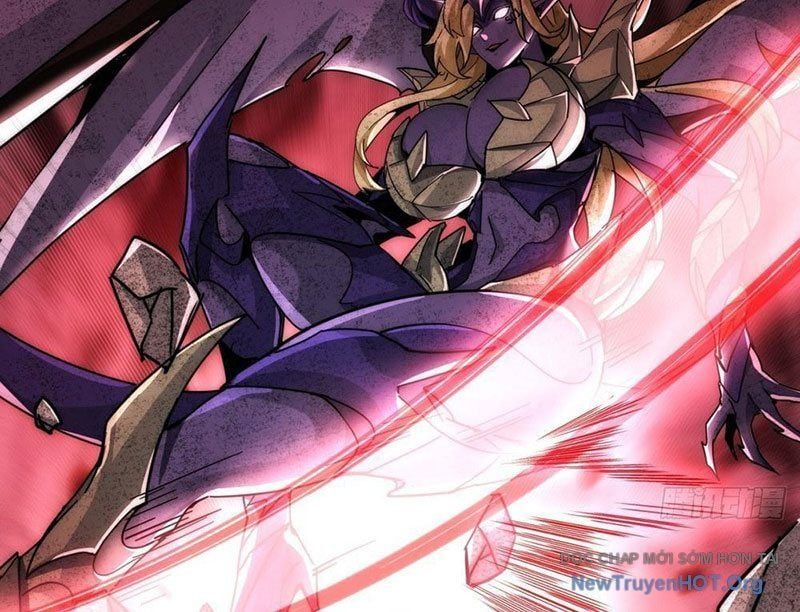 đọc truyện Phản Phái Quật Khởi Trong Trò Chơi Tận Thế Chương 9 ảnh 146 tại Thiên Thai Truyện