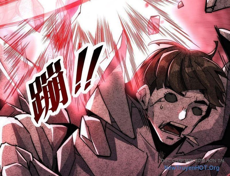 đọc truyện Phản Phái Quật Khởi Trong Trò Chơi Tận Thế Chương 9 ảnh 147 tại Thiên Thai Truyện