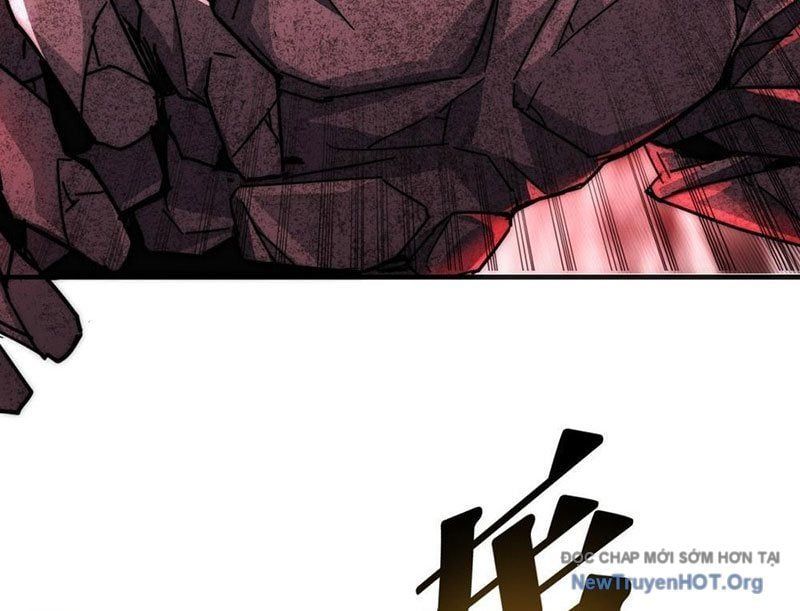 đọc truyện Phản Phái Quật Khởi Trong Trò Chơi Tận Thế Chương 9 ảnh 148 tại Thiên Thai Truyện