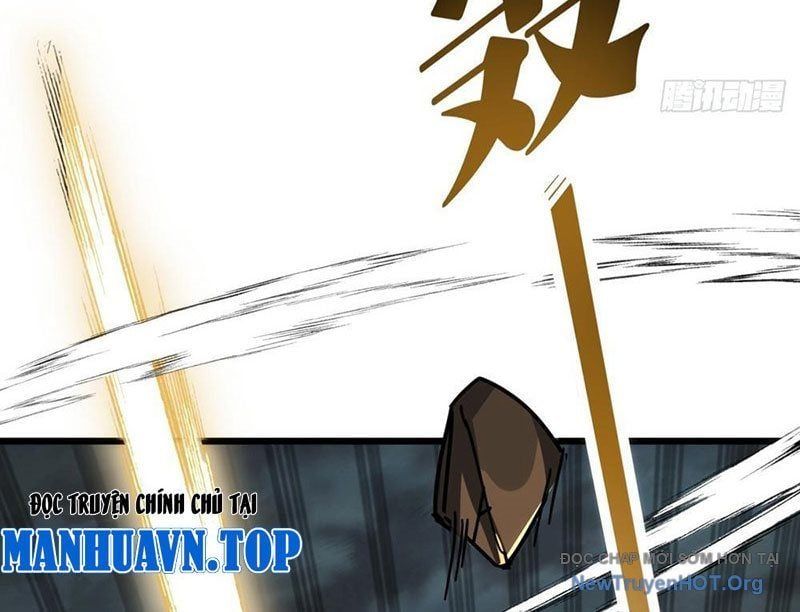 đọc truyện Phản Phái Quật Khởi Trong Trò Chơi Tận Thế Chương 9 ảnh 149 tại Thiên Thai Truyện