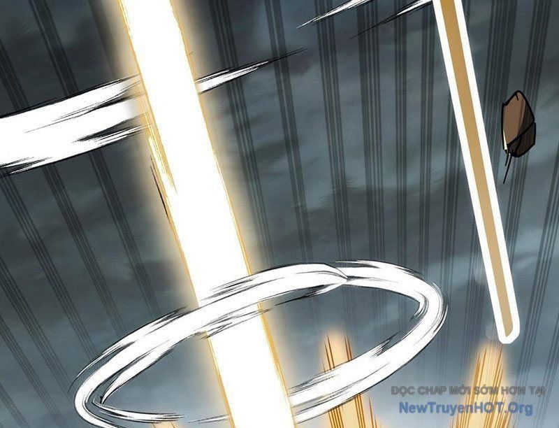 đọc truyện Phản Phái Quật Khởi Trong Trò Chơi Tận Thế Chương 9 ảnh 150 tại Thiên Thai Truyện