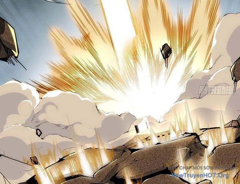 đọc truyện Phản Phái Quật Khởi Trong Trò Chơi Tận Thế Chương 9 ảnh 151 tại Thiên Thai Truyện