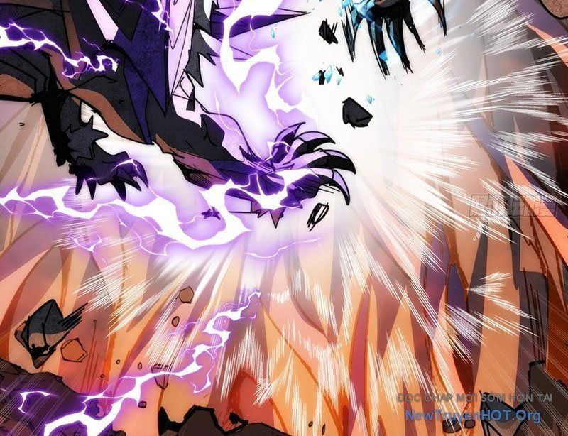 đọc truyện Phản Phái Quật Khởi Trong Trò Chơi Tận Thế Chương 9 ảnh 17 tại Thiên Thai Truyện