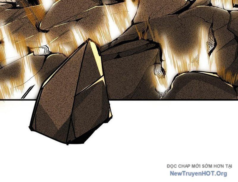 đọc truyện Phản Phái Quật Khởi Trong Trò Chơi Tận Thế Chương 9 ảnh 152 tại Thiên Thai Truyện