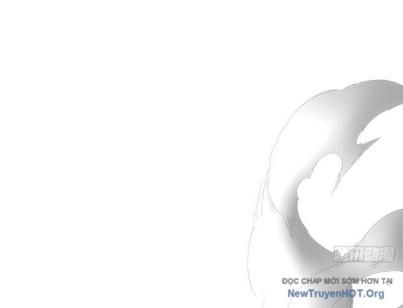 đọc truyện Phản Phái Quật Khởi Trong Trò Chơi Tận Thế Chương 9 ảnh 153 tại Thiên Thai Truyện