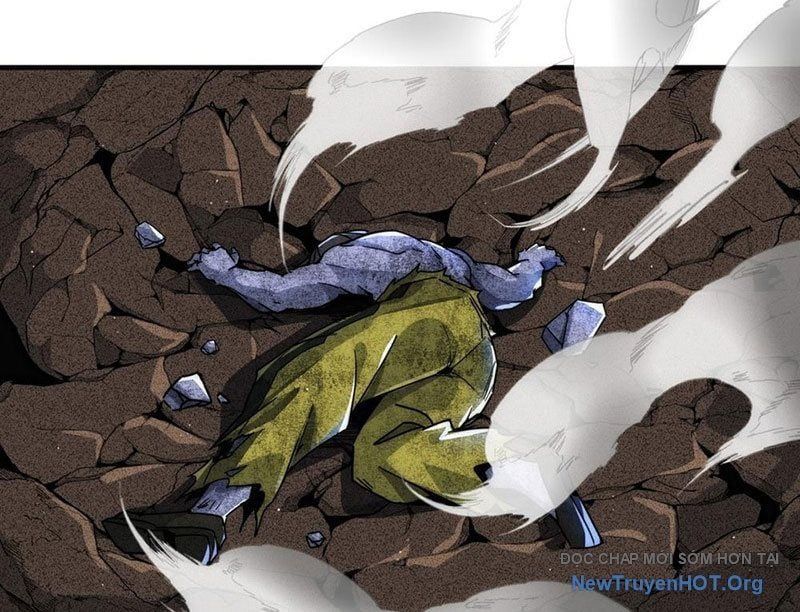 đọc truyện Phản Phái Quật Khởi Trong Trò Chơi Tận Thế Chương 9 ảnh 154 tại Thiên Thai Truyện