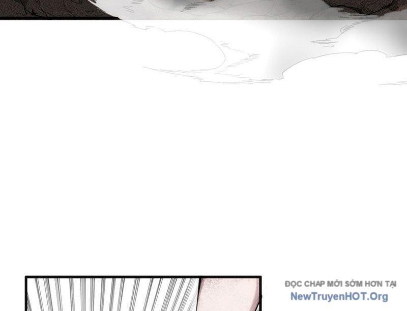 đọc truyện Phản Phái Quật Khởi Trong Trò Chơi Tận Thế Chương 9 ảnh 155 tại Thiên Thai Truyện