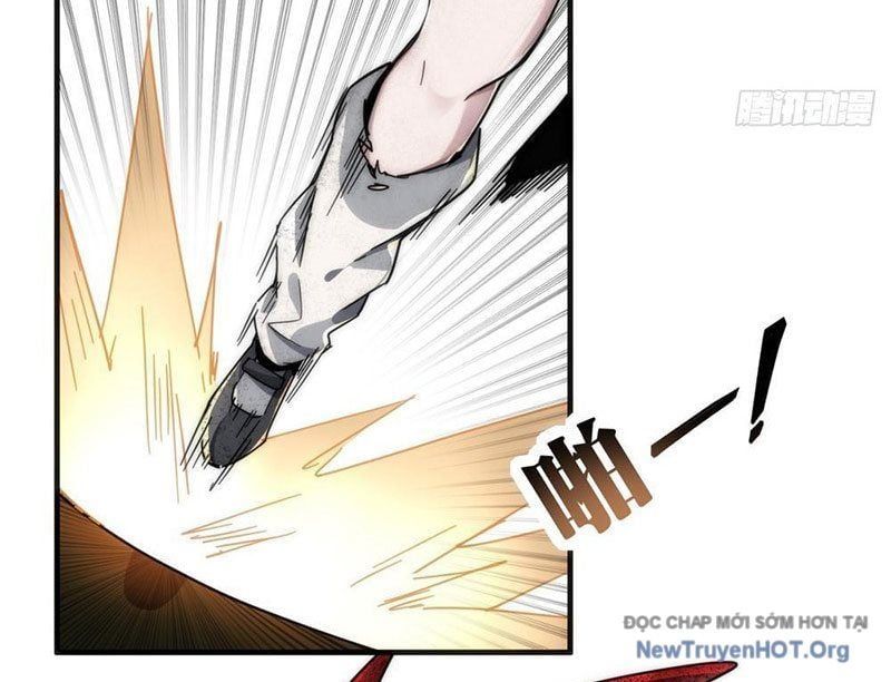 đọc truyện Phản Phái Quật Khởi Trong Trò Chơi Tận Thế Chương 9 ảnh 156 tại Thiên Thai Truyện