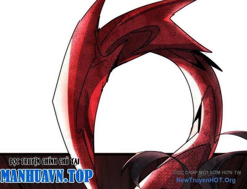 đọc truyện Phản Phái Quật Khởi Trong Trò Chơi Tận Thế Chương 9 ảnh 157 tại Thiên Thai Truyện