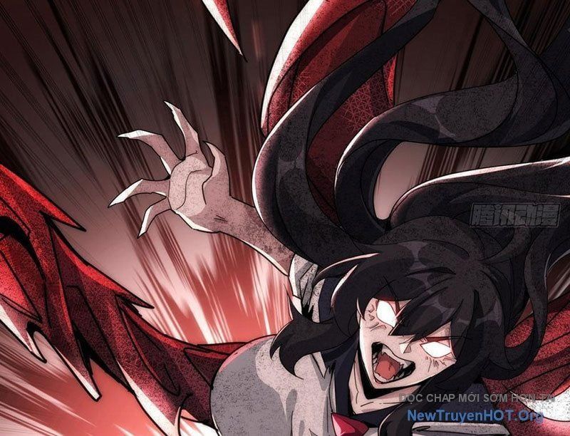 đọc truyện Phản Phái Quật Khởi Trong Trò Chơi Tận Thế Chương 9 ảnh 158 tại Thiên Thai Truyện