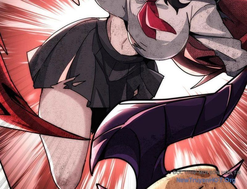 đọc truyện Phản Phái Quật Khởi Trong Trò Chơi Tận Thế Chương 9 ảnh 159 tại Thiên Thai Truyện