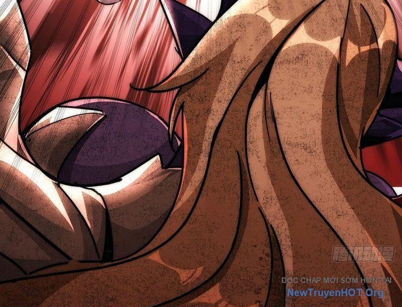 đọc truyện Phản Phái Quật Khởi Trong Trò Chơi Tận Thế Chương 9 ảnh 160 tại Thiên Thai Truyện